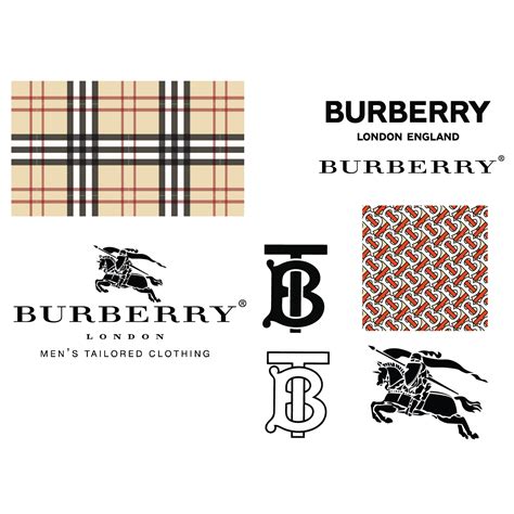 burberry 422|burberry clothing website.